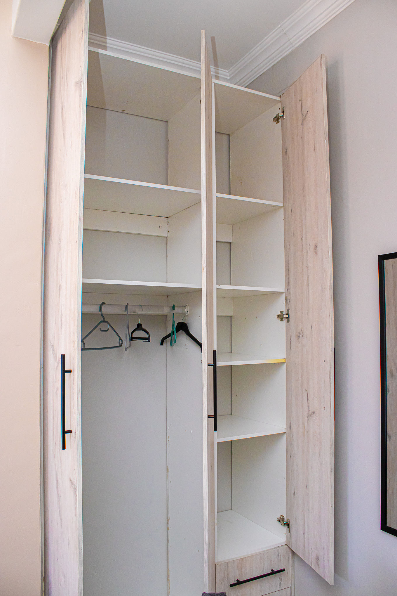 Room 2 Image